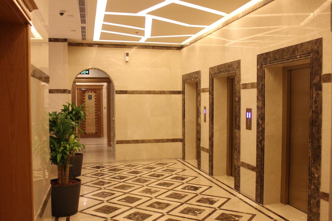 Refal Homes 3*