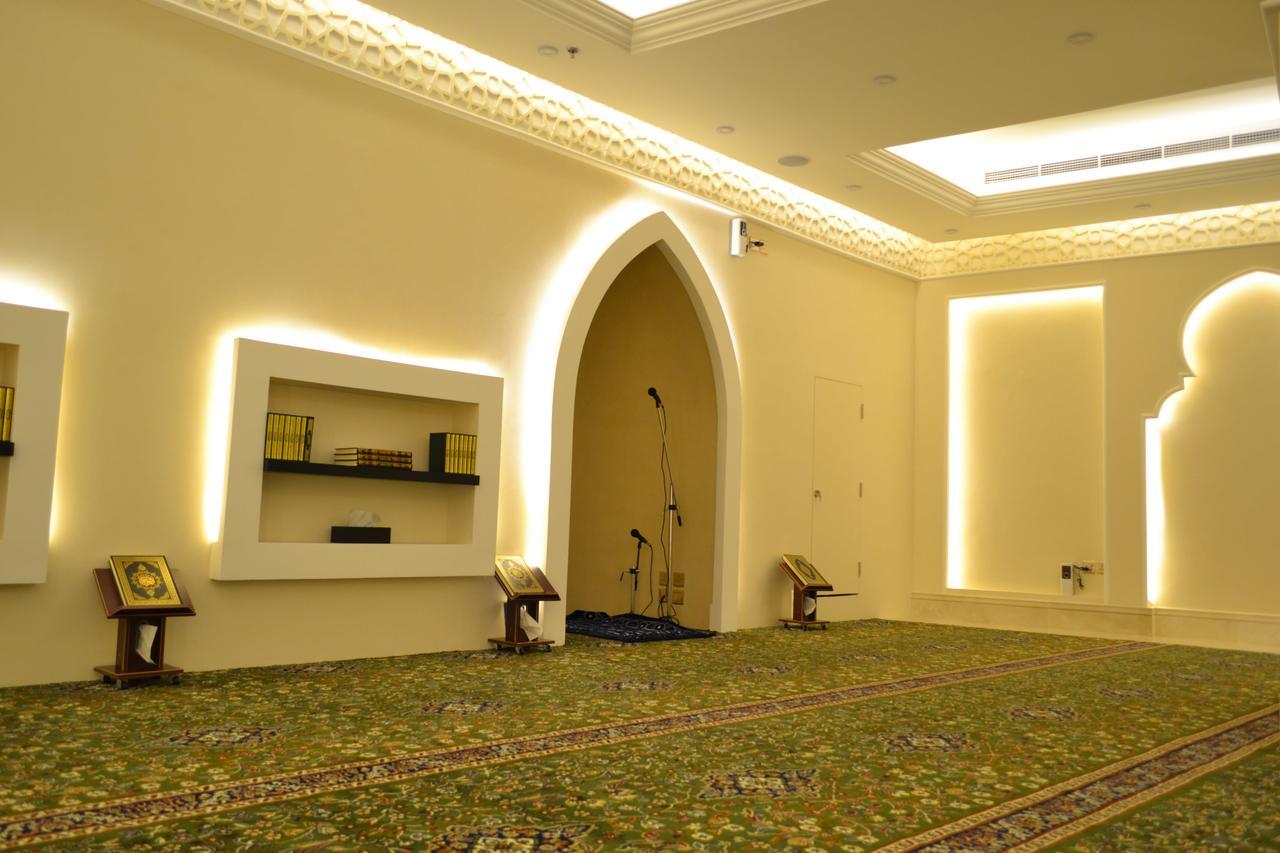 Aparthotel Refal Homes 3*