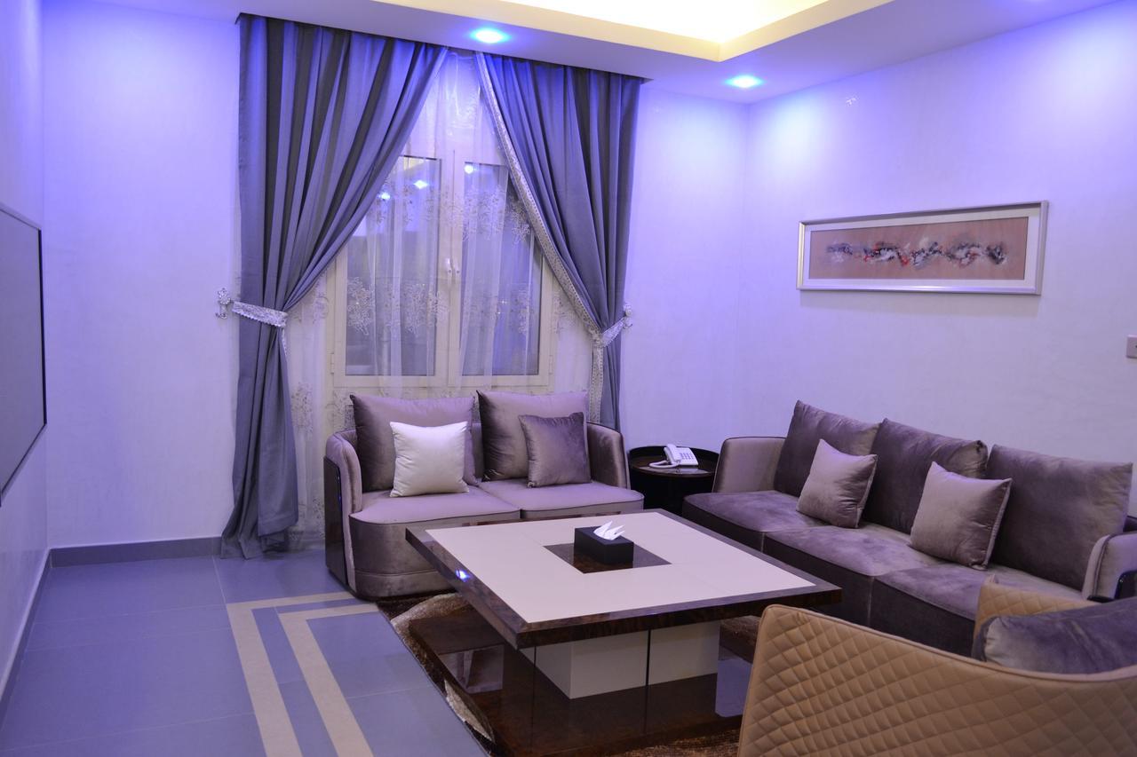 Refal Homes 3*