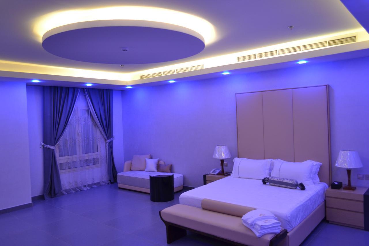 Refal Homes Jeddah