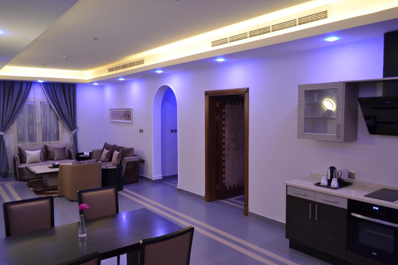 Aparthotel Refal Homes 3*