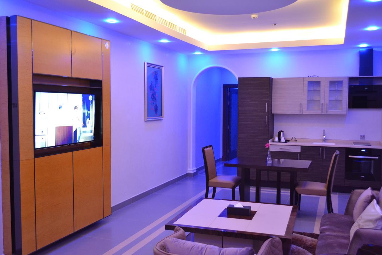 Refal Homes Jeddah
