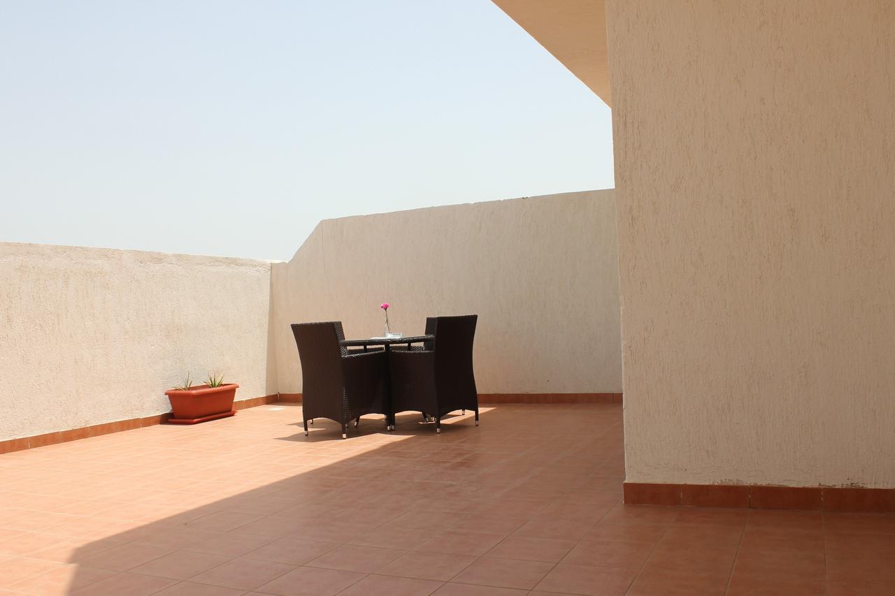 Refal Homes Jeddah
