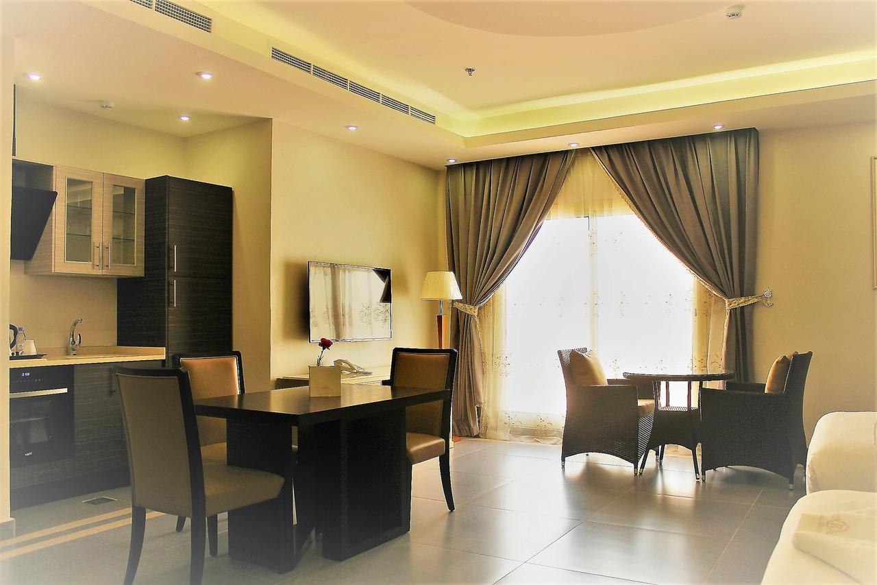 Refal Homes 3*