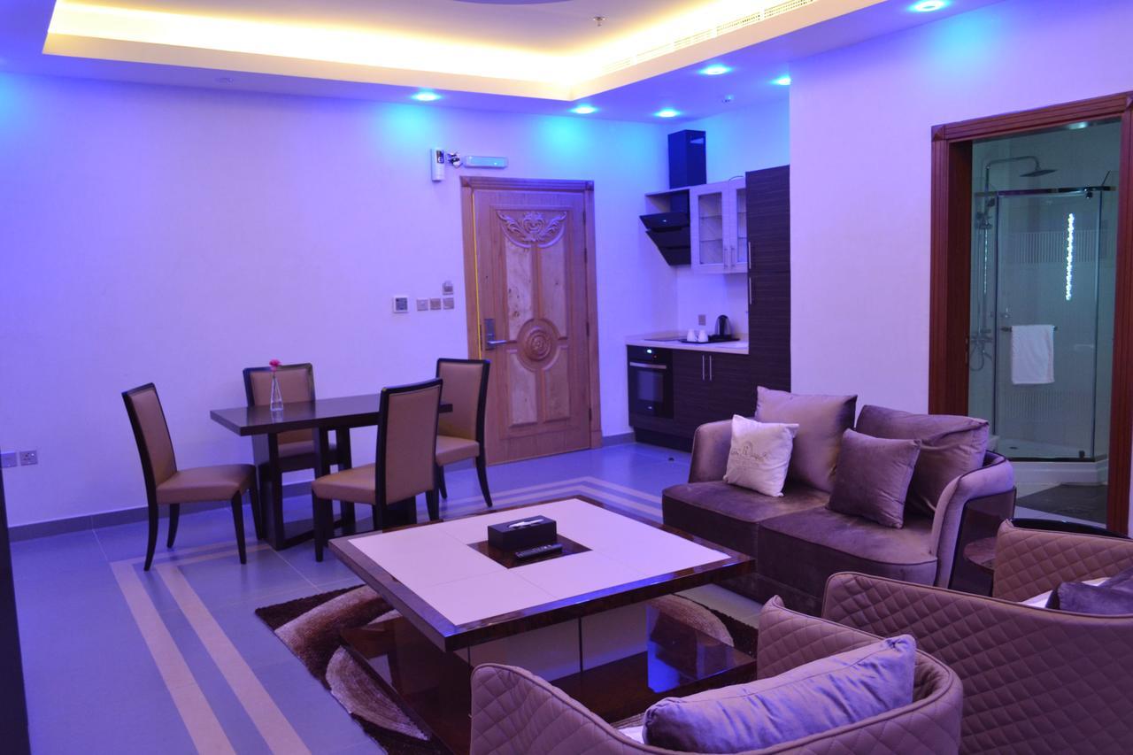 Refal Homes 3*