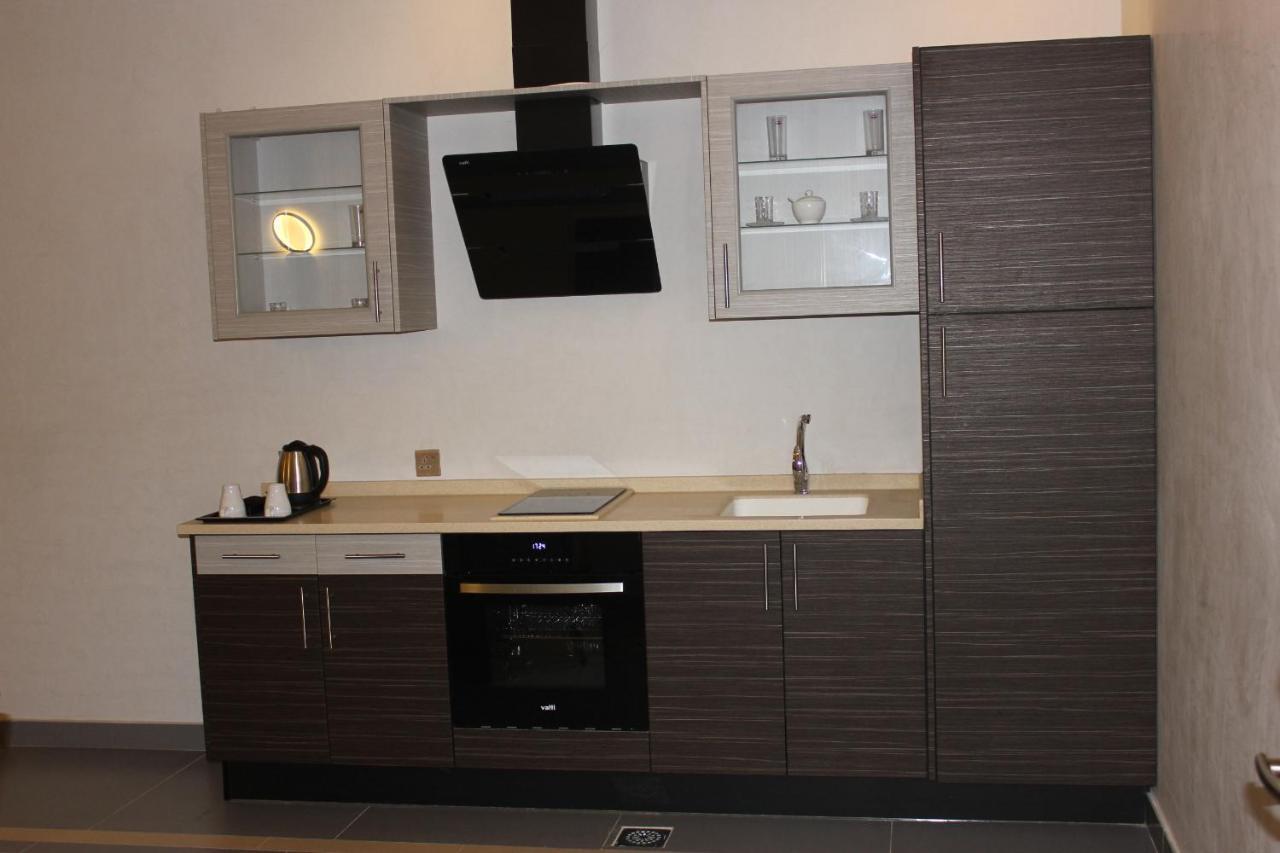 Refal Homes 3*