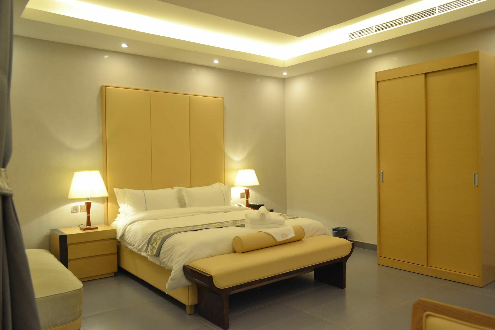 Refal Homes Jeddah